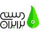دستی بر ایران