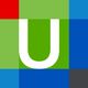 iuptodate