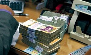 وام 30 میلیون تومانی بانک مسکن چه شرایطی دارد؟