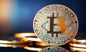 قیمت روز بیت کوین 27 فروردین 1402/ پادشاه به دنبال افزایش نرخ!