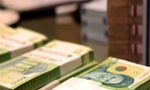 بانک ملی با چه شرایطی وام بدون ضامن 100 میلیون تومانی را می پردازد؟