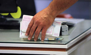 شرایط دریافت وام قرض الحسنه 40 میلیون تومانی بانک مهر ایران