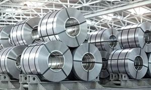 عوامل موثر بر قیمت ورق گالوانیزه چیست؟