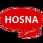 آذوقه شیراز