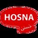 آذوقه شیراز