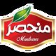 منحصر