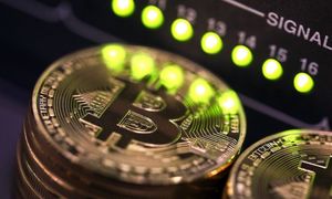 قیمت روز بیت کوین 11 اردیبهشت 1402/ هاوینگ بعدی رمزارز معروف چه زمانی است؟