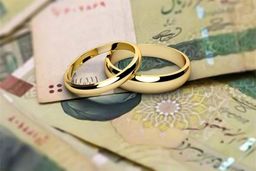 جدیدترین ابلاغیه پرداخت وام ازدواج 1402