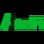 ارزفی