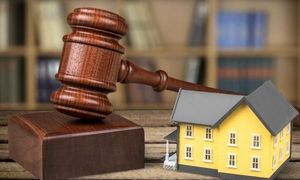 مزایای دریافت مشاوره از یک وکیل ملکی باتجربه