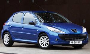 پژو 207 هاچبک یا پژو 207 SD؛ کدام بهتر است؟