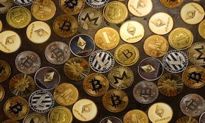 قیمت روز ارز دیجیتال 13 اردیبهشت 1402
