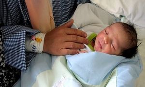 جزئیات و مبلغ وام فرزندآوری اعلام شد