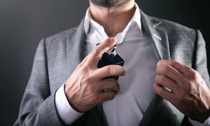 پرفروش ترین عطر‌های مردانه در دیجی‌کالا