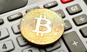قیمت روز بیت کوین 23 اردیبهشت 1402/ رمزارز معروف 26 هزار دلاری شد