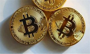 قیمت روز بیت کوین 25 اردیبهشت 1402/ نرخ رمزارز مشهور به کانال 27 هزار دلاری برگشت