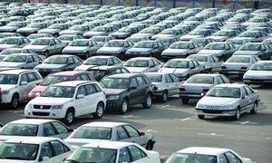 قیمت روز خودرو 25 اردیبهشت 1402/ علت صعود دوباره نرخ اتومبیل چیست؟