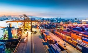 تاجران ایرانی کدام کالاها را بدون مالیات بر ارزش افزوده وارد می کنند؟