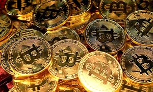 قیمت روز بیت کوین 2 خرداد 1402/ نرخ رمزارز معروف به کدام سمت خواهد رفت؟
