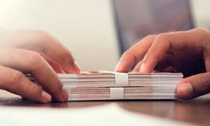 شرایط دریافت وام 100 میلیون تومانی بانک گردشگری