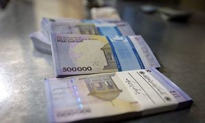 وام 300 میلیونی و 1 میلیارد تومانی بانک رفاه را چه کسانی می گیرند؟
