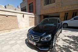 5 دلیل مهم برای فروش خودرو در همراه مکانیک