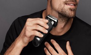 پرفروش ترین ماشین های اصلاح صورت در بازار چند؟