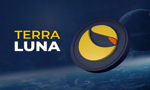 همه چیز درباره ارز دیجیتال لونا