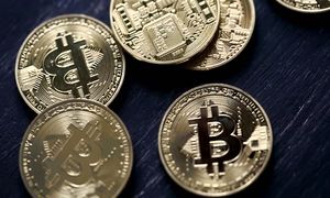 قیمت روز بیت کوین 28 اردیبهشت 1402/ بازگشت رمزارز نامدار به اوج