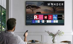 بهترین تلویزیون های بازار تا 20 میلیون تومان