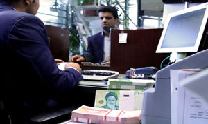 وام 50 میلیون تومانی بانک دی به چه افرادی تعلق می گیرد؟