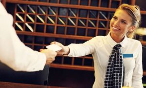 با مزایای رزرو آنلاین هتل آشنا هستید؟
