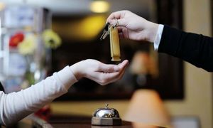 چند نکته کاربردی هنگام رزرو هتل