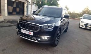 آیا خودرو ارزان می شود؟