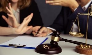 نقش بهترین وکیل خانواده تهران و دعاوی مربوط به آن 