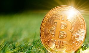 قیمت روز بیت کوین 28 خرداد 1402/ بهبود وضعیت پادشاه رمزارزها و رهایی از کنج!