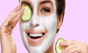 ارزان ترین ماسک های صورت مناسب پوست معمولی