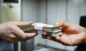 بدون ضامن و وثیقه وام بگیرید