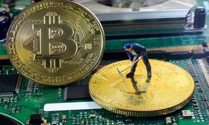 10 دلیل محکم برای خرید بیت کوین در سال 1402