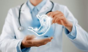 عوارض جراحی چاقی را بشناسید    