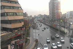قیمت آپارتمان 60 متری در گلشهر کرج