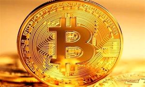 قیمت روز بیت کوین 23 خرداد 1402/ بزرگ ترین کیف پول بیت کوین کدام است؟