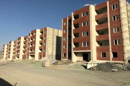 جدیدترین جزئیات از طرح فروش متری مسکن اعلام شد