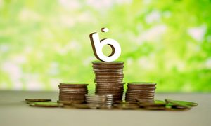 شرایط دریافت وام بدون ضامن و وثیقه از بلوبانک چیست؟