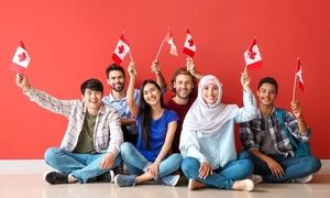 مهاجرت تحصیلی به کانادا چه شرایطی دارد؟