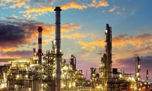 درباره تفاوت پالایشگاه و پتروشیمی چه می دانید؟