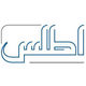 صندوق سرمایه گذاری اطلس مفید