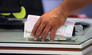 شرایط وام 200 میلیون تومانی بانک سینا + مبلغ اقساط