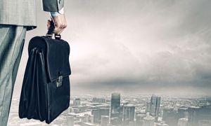 بهترین کشورها برای مهاجرت کاری ایرانیان با علاالدین مهاجر