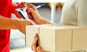 آشنایی با ووکامرس پستکس و کاربردهای آن